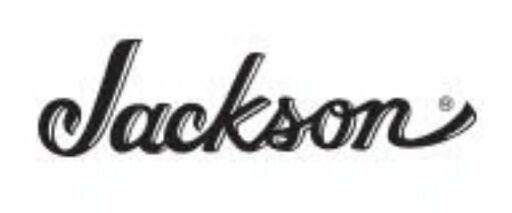 Jackson 